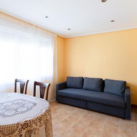Housingleon - Casa Nueva A 400 Metros De La Plaza Mayor Kültér fotó