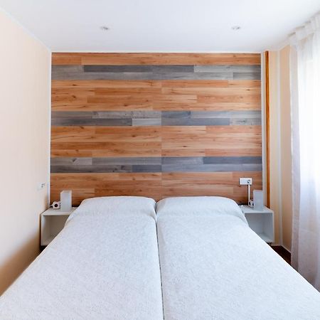 Housingleon - Casa Nueva A 400 Metros De La Plaza Mayor Kültér fotó