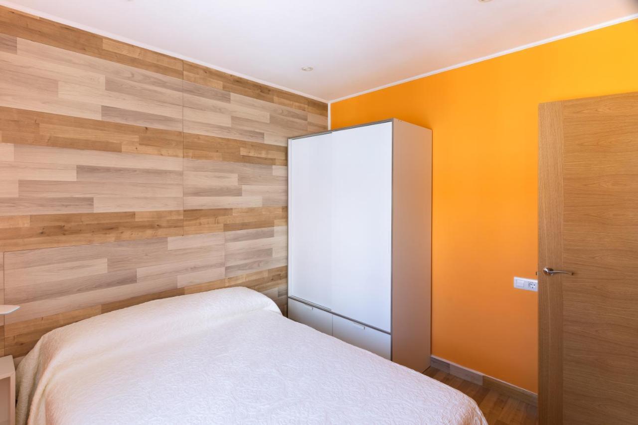Housingleon - Casa Nueva A 400 Metros De La Plaza Mayor Kültér fotó