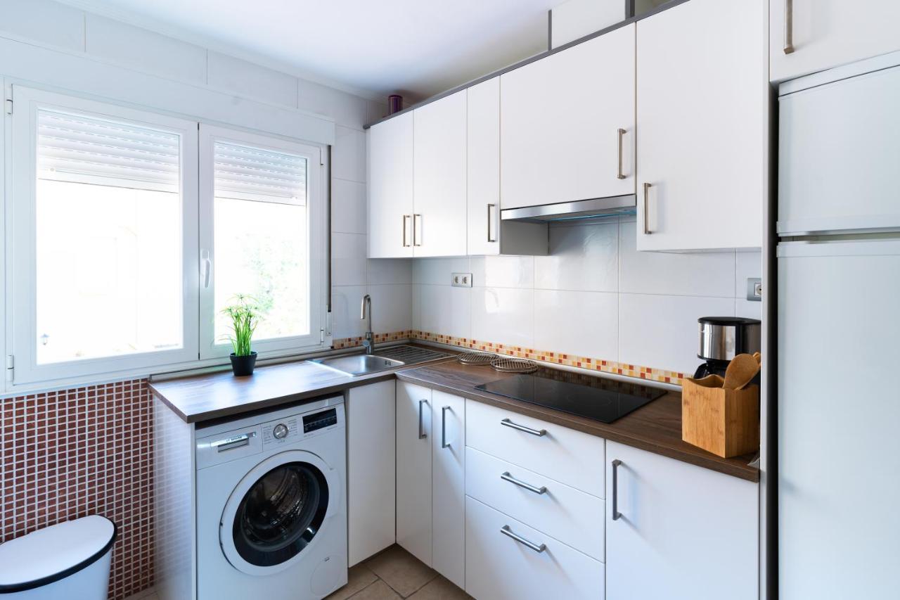 Housingleon - Casa Nueva A 400 Metros De La Plaza Mayor Kültér fotó